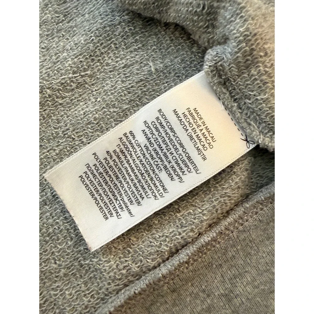 Ralph Lauren ralph lauren